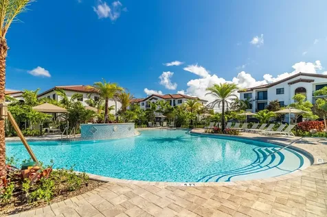 11270 Channing Way Royal Palm Beach FL 33414
