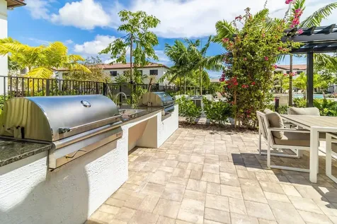 11260 Channing Way Royal Palm Beach FL 33414