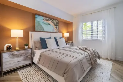 11260 Channing Way Royal Palm Beach FL 33414