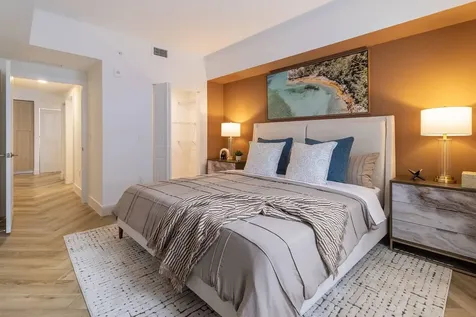 11260 Channing Way Royal Palm Beach FL 33414
