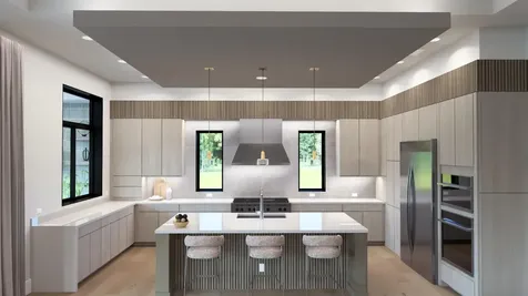 2660 Riverview Court Vero Beach FL 32963