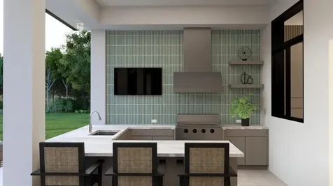 2660 Riverview Court Vero Beach FL 32963
