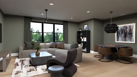 2660 Riverview Court Vero Beach FL 32963