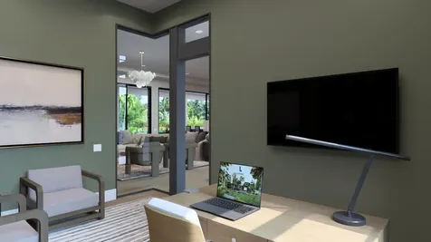 2660 Riverview Court Vero Beach FL 32963