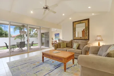 1471 Via Privada Jupiter FL 33477