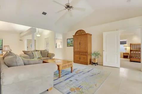1471 Via Privada Jupiter FL 33477