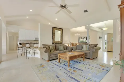 1471 Via Privada Jupiter FL 33477