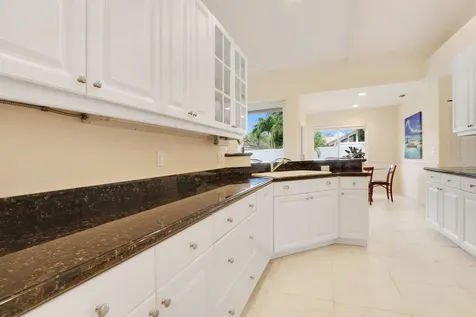 1471 Via Privada Jupiter FL 33477