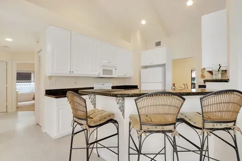 1471 Via Privada Jupiter FL 33477