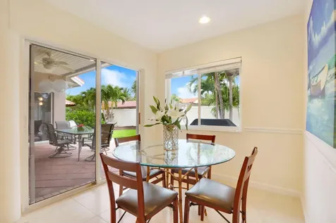 1471 Via Privada Jupiter FL 33477