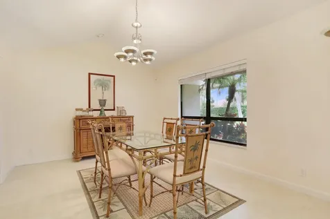 1471 Via Privada Jupiter FL 33477