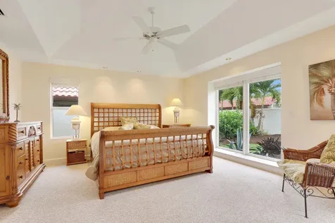 1471 Via Privada Jupiter FL 33477