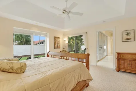 1471 Via Privada Jupiter FL 33477
