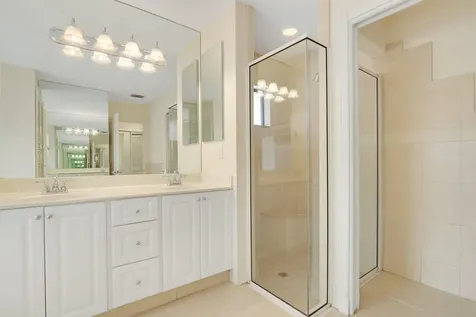 1471 Via Privada Jupiter FL 33477