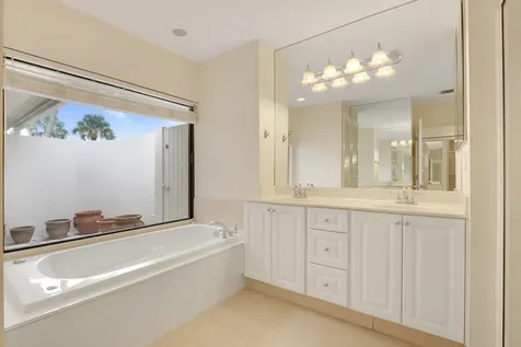 1471 Via Privada Jupiter FL 33477