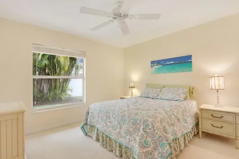 1471 Via Privada Jupiter FL 33477