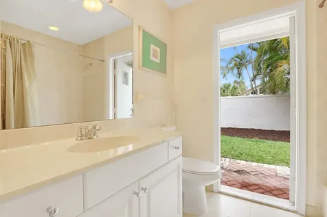 1471 Via Privada Jupiter FL 33477