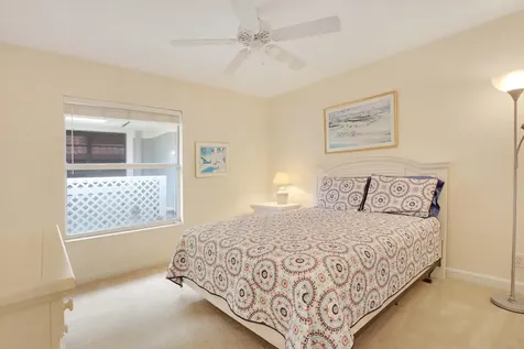 1471 Via Privada Jupiter FL 33477