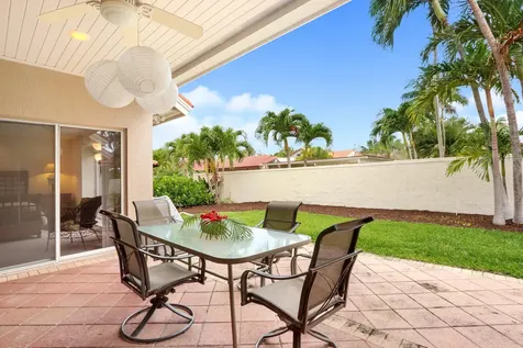 1471 Via Privada Jupiter FL 33477