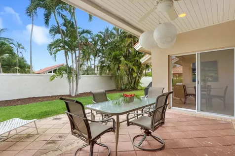 1471 Via Privada Jupiter FL 33477