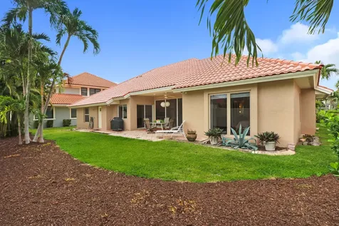 1471 Via Privada Jupiter FL 33477