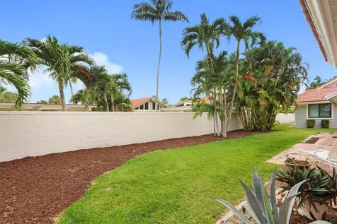 1471 Via Privada Jupiter FL 33477