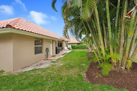 1471 Via Privada Jupiter FL 33477