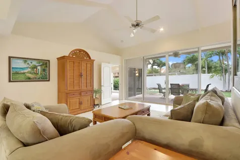 1471 Via Privada Jupiter FL 33477