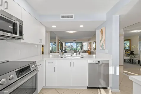 501 S Seas Drive Jupiter FL 33477