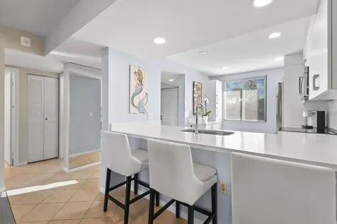 501 S Seas Drive Jupiter FL 33477