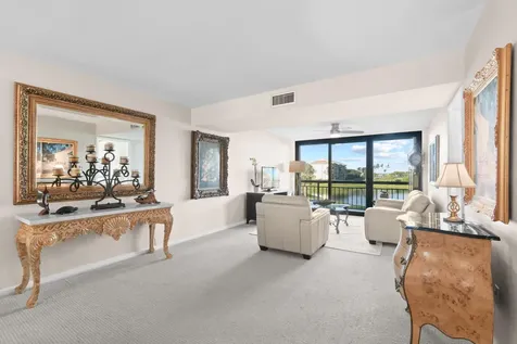 501 S Seas Drive Jupiter FL 33477