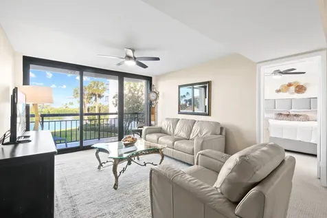 501 S Seas Drive Jupiter FL 33477