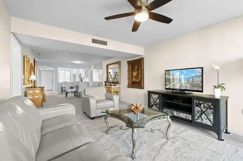 501 S Seas Drive Jupiter FL 33477