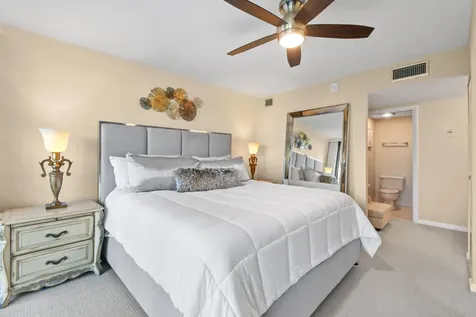 501 S Seas Drive Jupiter FL 33477