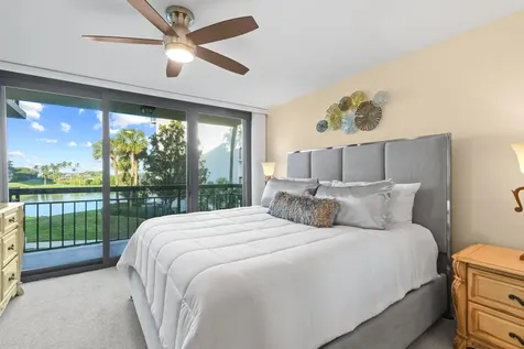 501 S Seas Drive Jupiter FL 33477