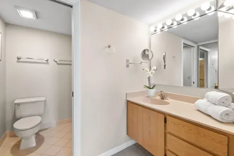 501 S Seas Drive Jupiter FL 33477