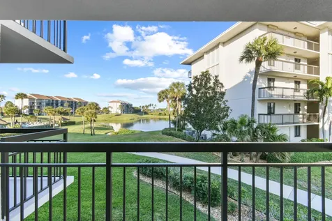 501 S Seas Drive Jupiter FL 33477