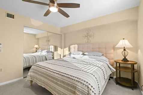 501 S Seas Drive Jupiter FL 33477