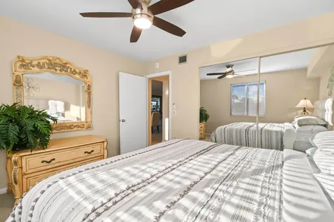 501 S Seas Drive Jupiter FL 33477