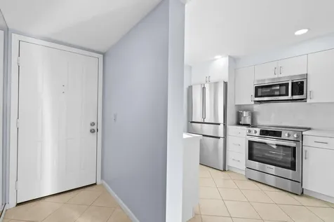 501 S Seas Drive Jupiter FL 33477