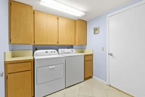 501 S Seas Drive Jupiter FL 33477