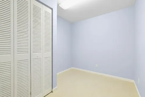 501 S Seas Drive Jupiter FL 33477