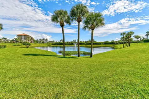 501 S Seas Drive Jupiter FL 33477