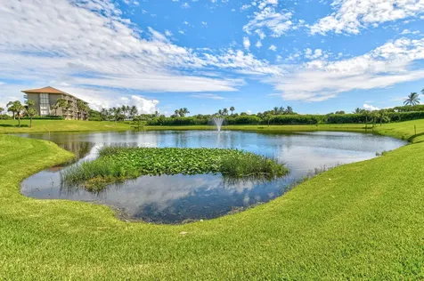 501 S Seas Drive Jupiter FL 33477