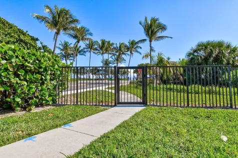 501 S Seas Drive Jupiter FL 33477