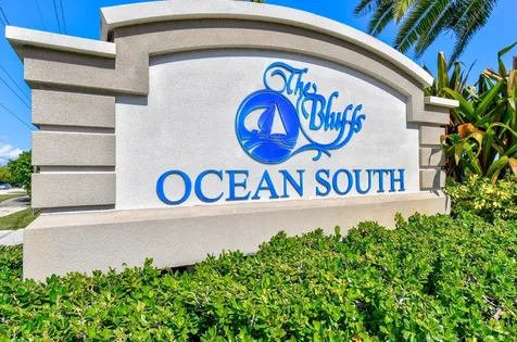 501 S Seas Drive Jupiter FL 33477