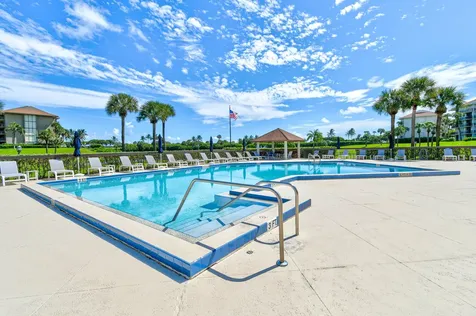 501 S Seas Drive Jupiter FL 33477