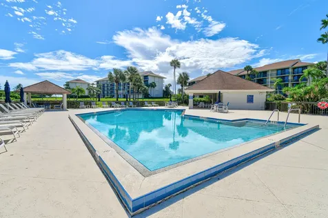 501 S Seas Drive Jupiter FL 33477