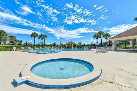 501 S Seas Drive Jupiter FL 33477