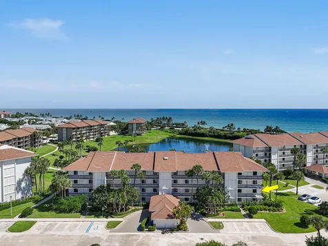 501 S Seas Drive Jupiter FL 33477